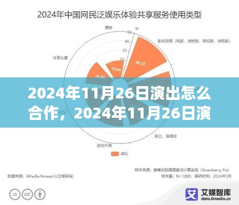 新闻动态 第265页