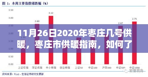 夫荣妻贵 第3页