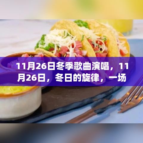 第1853页