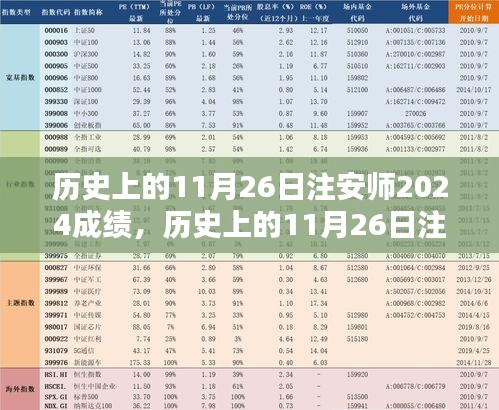 第1844页