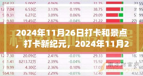 第1835页