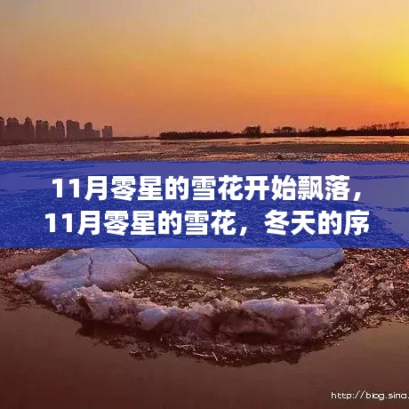 第1834页