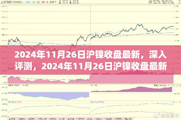 厂房环境 第227页
