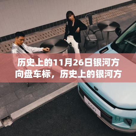 厂房环境 第226页
