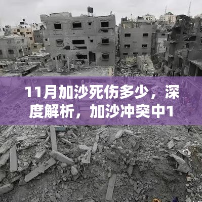 在线留言 第252页