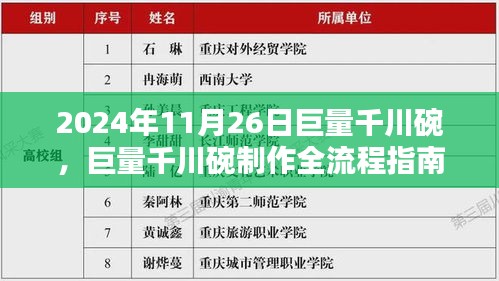第1825页