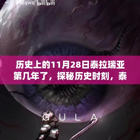 联系我们 第233页