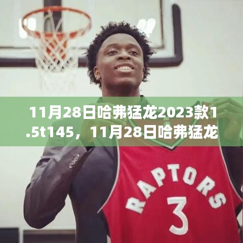 第1811页
