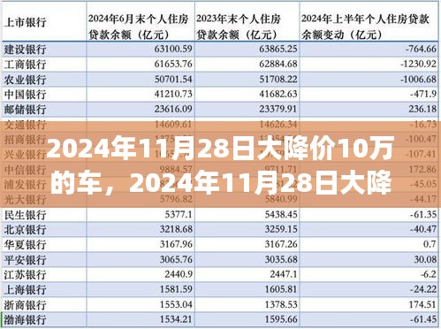 第1809页