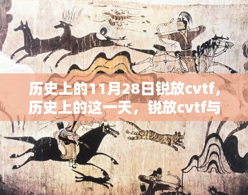 第1805页