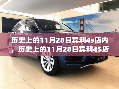 第1804页