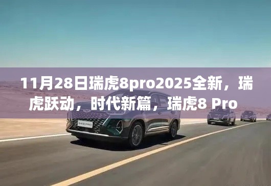 联系我们 第231页