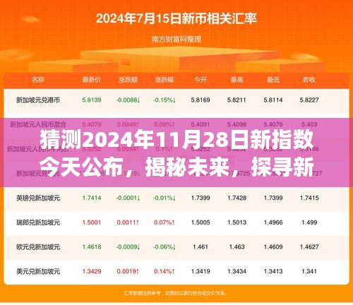 料事如神 第4页