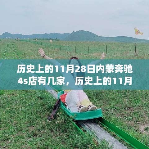 第1798页