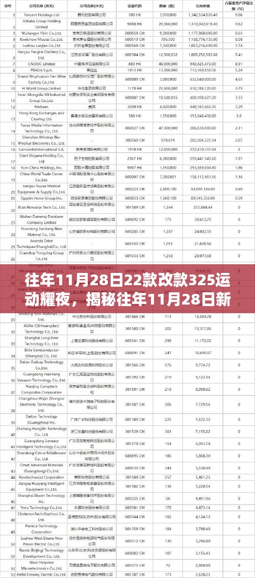 第1786页
