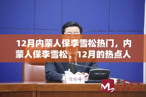 联系我们 第223页