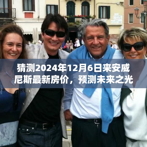 联系我们 第214页