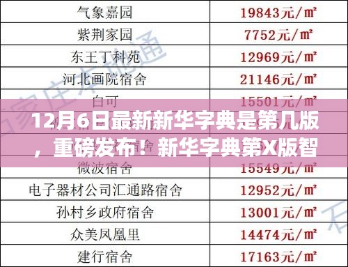 联系我们 第213页