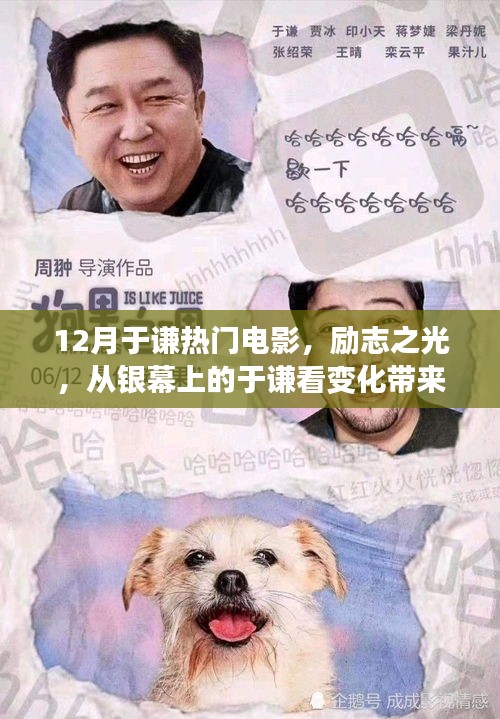 第1636页