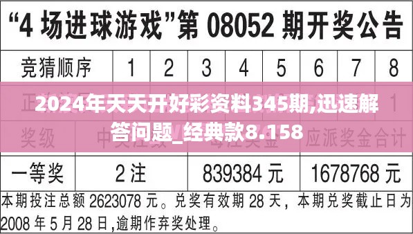 新闻动态 第225页