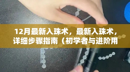 第1623页