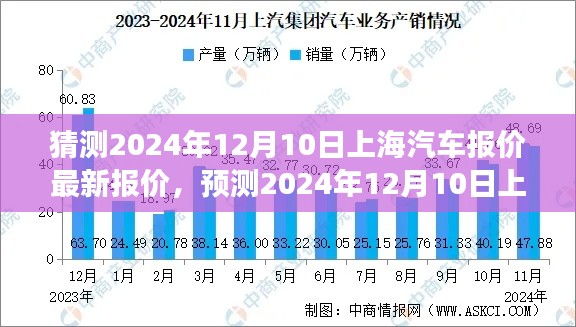 新闻动态 第223页