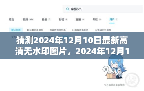 联系我们 第204页