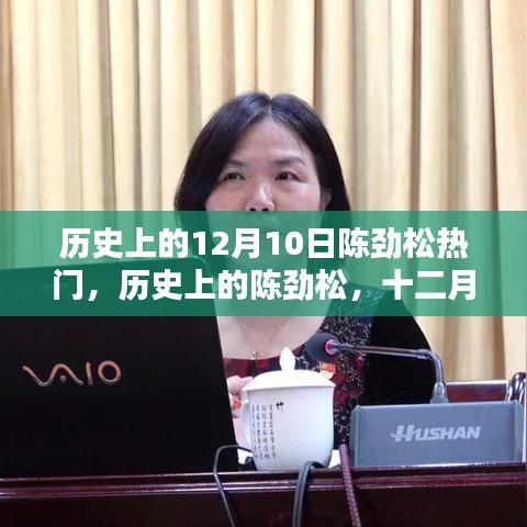 联系我们 第203页