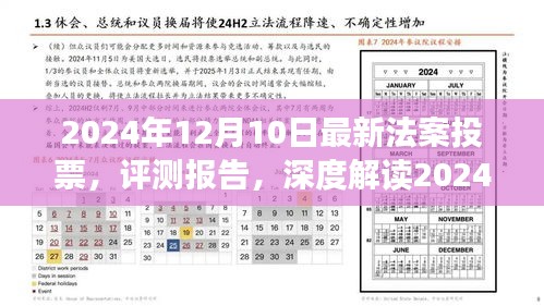 第1610页