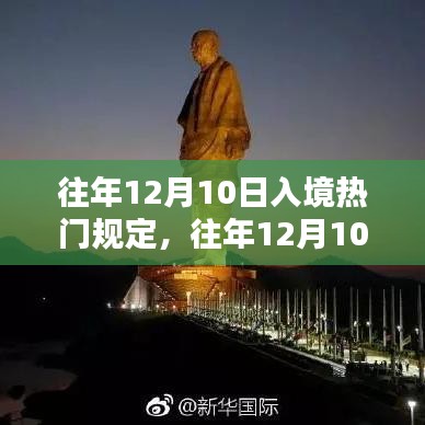 第1609页