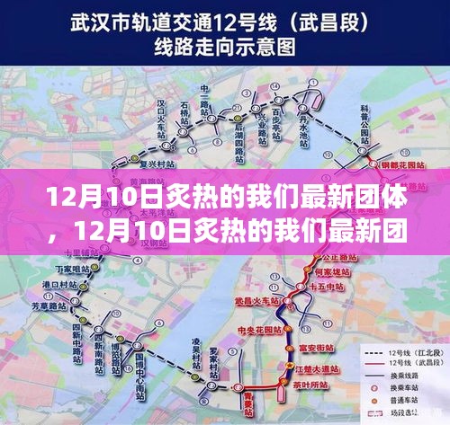第1608页