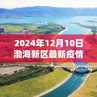 重张旗鼓 第3页