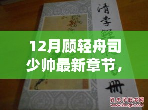 新闻动态 第217页