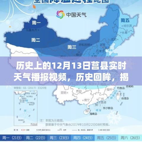 联系我们 第197页
