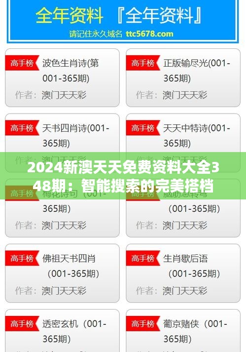 新闻动态 第205页