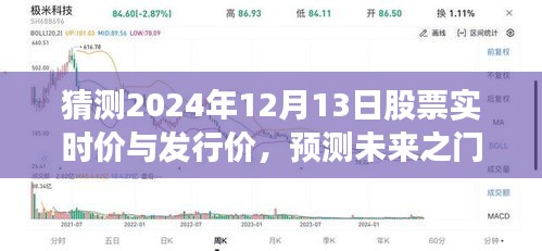 运输网络 第212页
