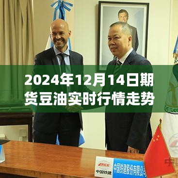 新闻动态 第194页