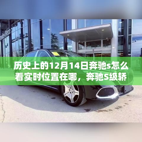联系我们 第191页