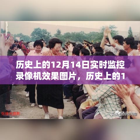 高抬贵手 第4页