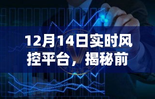 联系我们 第189页