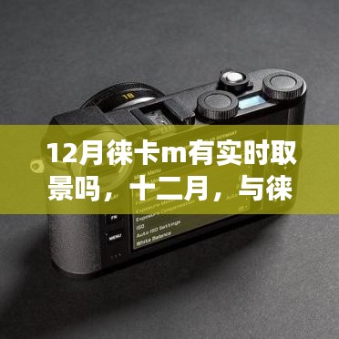 产品中心 第193页