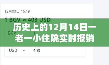 联系我们 第188页