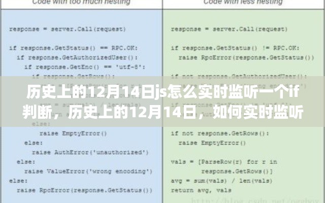 令行禁止 第3页