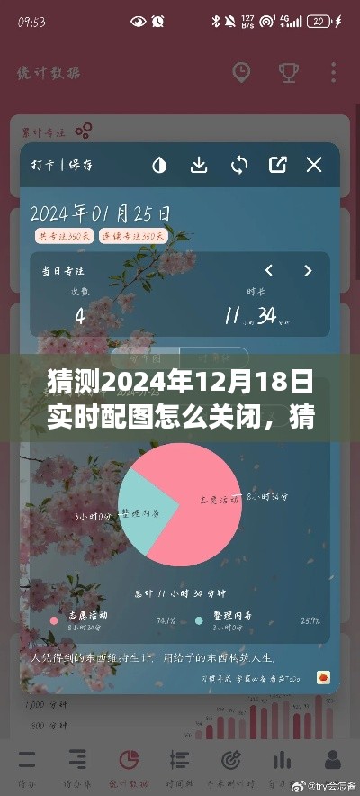 新闻动态 第178页