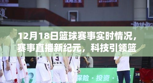 在线留言 第173页