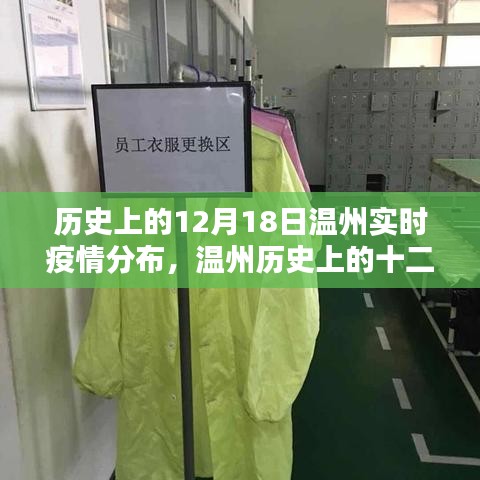 在线留言 第171页