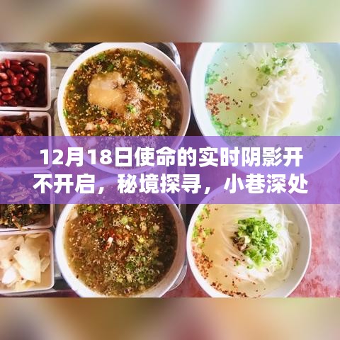 联系我们 第173页