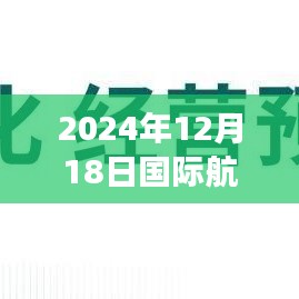 新闻动态 第174页