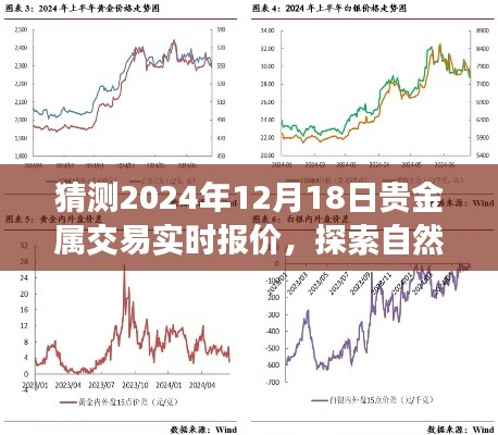 产品中心 第176页