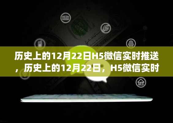 产品中心 第173页